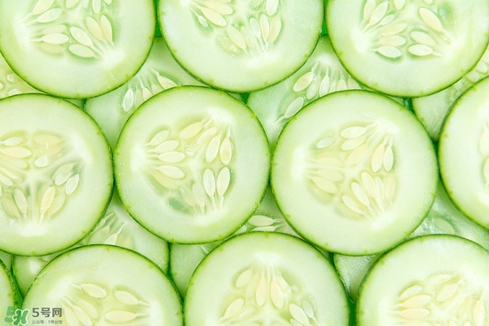 水果黃瓜多少錢一斤？水果黃瓜怎么種？