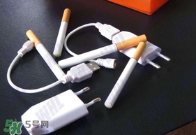 電子煙有用嗎？電子煙有什么好處與壞處