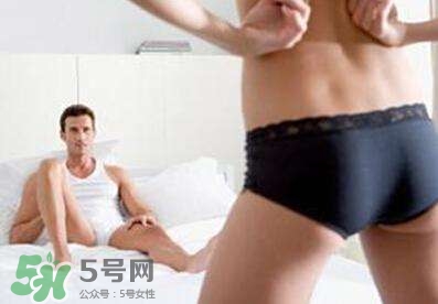 晨勃是什么意思？晨勃是怎么回事？