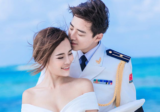 七月份拍婚紗照熱嗎？7月份拍婚紗照去哪里？