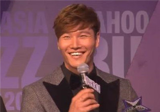 醫(yī)學(xué)界正事承認(rèn)火病 什么是火??？