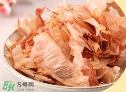 木魚花是什么？木魚花為什么會動