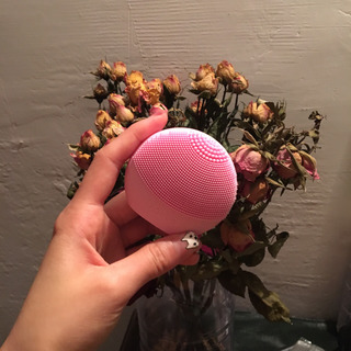 foreo luna潔面儀價格,露娜潔面儀價格