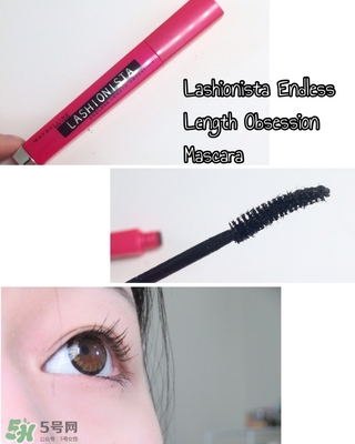 美寶蓮10支睫毛膏測(cè)評(píng)_美寶蓮睫毛膏種類(lèi)大全 美寶蓮10支睫毛膏測(cè)評(píng)_美寶蓮睫毛膏種類(lèi)大全