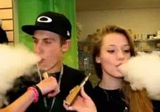 電子煙有用嗎？電子煙有什么好處與壞處