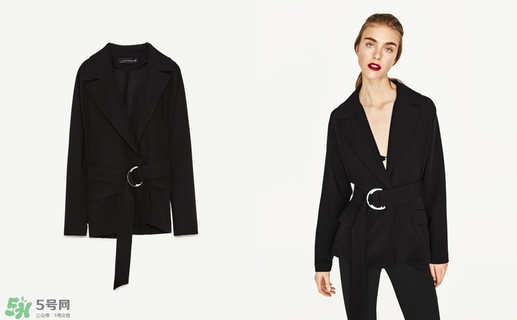 2017zara春夏款買(mǎi)什么_zara春夏款服裝推薦