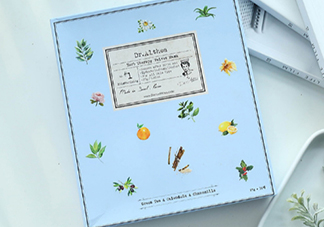 艾醫(yī)生草本絲絨面膜怎么用？艾醫(yī)生草本絲絨面膜要洗嗎