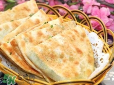 韭菜盒子可以冷凍嗎？韭菜盒子能放冰箱幾天