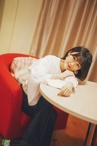 2017zara春夏款買(mǎi)什么_zara春夏款服裝推薦