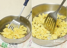 菜盒子怎么做？菜盒子怎么包