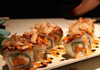 木魚花在哪里能買到？木魚花哪里有賣的