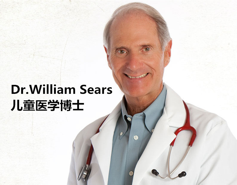 嬰兒米粉什么牌子好 10家口碑米粉大對比 嬰兒米粉什么牌子好 10家口碑米粉大對比