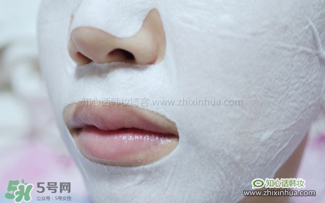 艾醫(yī)生草本絲絨面膜怎么樣？艾醫(yī)生草本面膜好用嗎功效