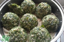 馬蜂菜怎么吃？馬蜂菜怎么做好吃