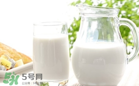 脫脂牛奶有哪些品牌？脫脂牛奶有哪些牌子