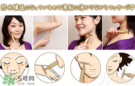 skeen黃金棒怎么用？skeen黃金棒怎么樣？