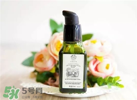 善草紀是什么牌子?善草紀是哪個國家的? 善草紀是什么牌子?善草紀是哪個國家的?