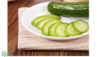 水果黃瓜常溫能放多久？水果黃瓜怎么保存？