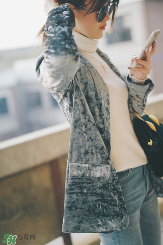 2017zara春夏款買(mǎi)什么_zara春夏款服裝推薦