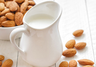 脫脂牛奶有哪些品牌？脫脂牛奶有哪些牌子