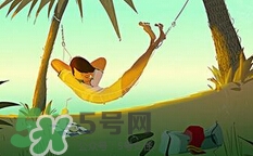 晨勃時間多久算正常？不晨勃對身體有沒有危害？