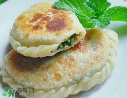 韭菜盒子能過(guò)夜嗎？韭菜盒子可以隔夜吃嗎