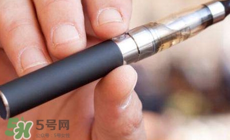 電子煙哪個牌子好？電子煙多少錢一盒