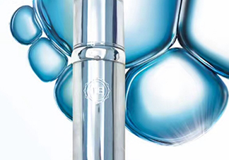 天倍神仙水怎么樣？天倍神仙水爽膚水怎么用