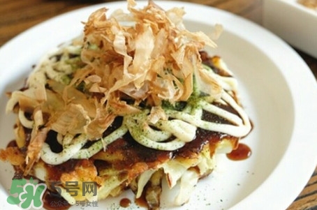 木魚花一包大概多少錢？木魚花可以用什么代替