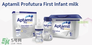 英國愛他美白金版怎么樣？英國愛他美白金版好不好？