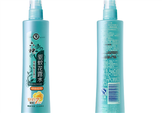 六神驅(qū)蚊花露水寶寶可以用嗎？寶寶可以用六神驅(qū)蚊花露水嗎？