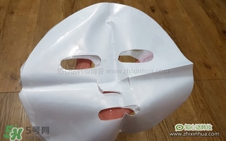 艾醫(yī)生草本絲絨面膜怎么樣？艾醫(yī)生草本面膜好用嗎功效