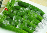 水果黃瓜怎么吃？水果黃瓜和普通黃瓜的區(qū)別