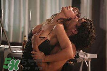 晨勃時間多久算正常？不晨勃對身體有沒有危害？