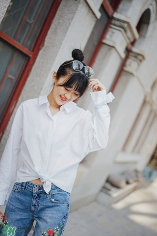 2017zara春夏款買(mǎi)什么_zara春夏款服裝推薦