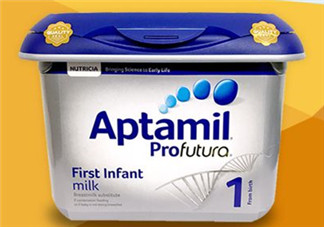 英國愛他美白金版怎么樣？英國愛他美白金版好不好？