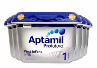 英國愛他美白金版和普通版的區(qū)別 英國愛他美白金版奶粉特點(diǎn)？