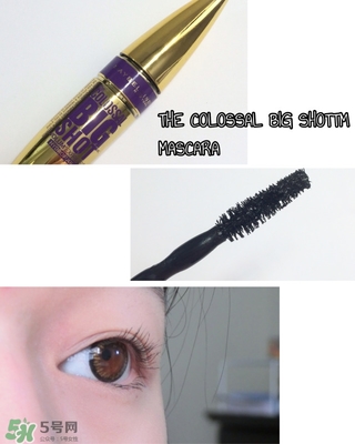 美寶蓮10支睫毛膏測(cè)評(píng)_美寶蓮睫毛膏種類(lèi)大全 美寶蓮10支睫毛膏測(cè)評(píng)_美寶蓮睫毛膏種類(lèi)大全