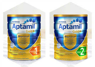 澳洲愛他美奶粉價(jià)格表 澳洲愛他美奶粉多少錢？