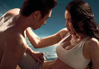 偉哥真的管用嗎？偉哥真的能延長時間嗎？