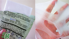 善草紀(jì)面膜好用嗎?善草紀(jì)面膜怎么樣? 善草紀(jì)面膜好用嗎?善草紀(jì)面膜怎么樣?