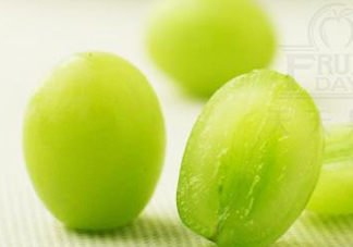 青提多少錢一斤？2017年青提多少錢一斤?