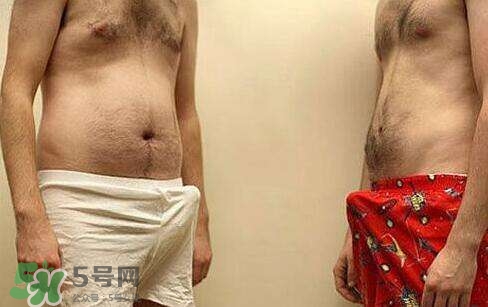 晨勃是什么意思？晨勃是怎么回事？