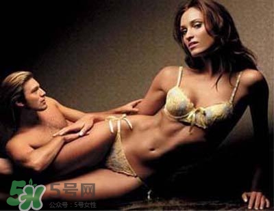 偉哥能延長多少時間？偉哥怎么服用？