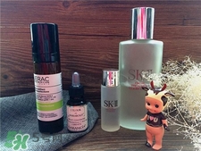 garancia是什么牌子?garancia是哪個(gè)國(guó)家的? garancia是什么牌子?garancia是哪個(gè)國(guó)家的?