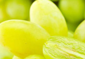 青提怎么吃？青提怎么去皮？