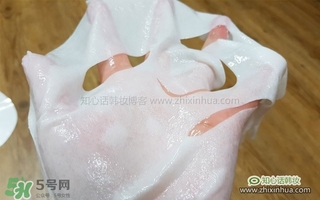 艾醫(yī)生草本絲絨面膜怎么樣？艾醫(yī)生草本面膜好用嗎功效