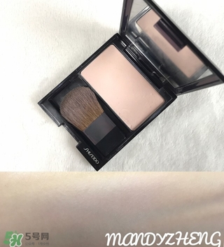 高光粉哪個牌子好用 高光哪個牌子好用推薦