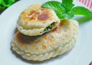 韭菜盒子能過夜嗎？韭菜盒子可以隔夜吃嗎