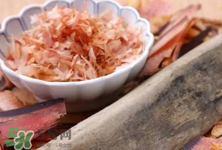 木魚(yú)花過(guò)期還能用嗎？木魚(yú)花怎么保存